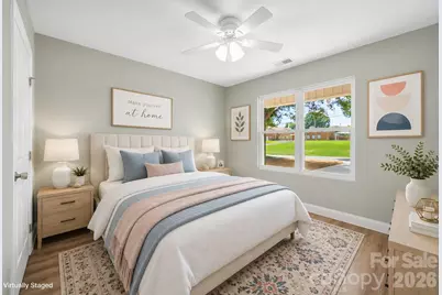 410 Peachtree Street, Albemarle, NC 28001 - Photo 22