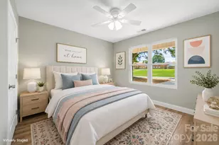 410 Peachtree St, Albemarle, NC 28001 - Photo 22