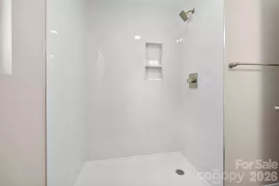 410 Peachtree Street, Albemarle, NC 28001 - Photo 20