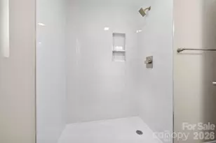 410 Peachtree St, Albemarle, NC 28001 - Photo 20