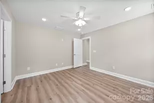 410 Peachtree St, Albemarle, NC 28001 - Photo 16