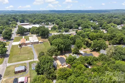 410 Peachtree Street, Albemarle, NC 28001 - Photo 36