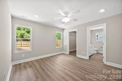 410 Peachtree Street, Albemarle, NC 28001 - Photo 14