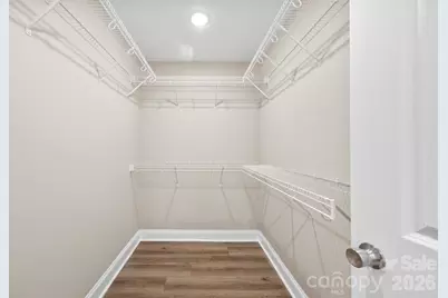 410 Peachtree Street, Albemarle, NC 28001 - Photo 18