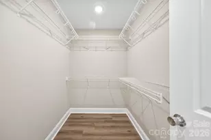 410 Peachtree St, Albemarle, NC 28001 - Photo 18