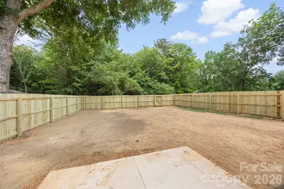 410 Peachtree Street, Albemarle, NC 28001 - Photo 28