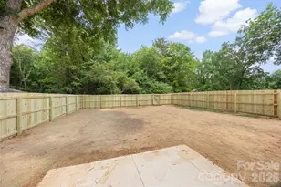 410 Peachtree St, Albemarle, NC 28001 - Photo 28