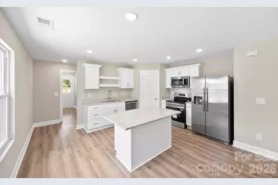 410 Peachtree Street, Albemarle, NC 28001 - Photo 8