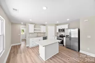 410 Peachtree St, Albemarle, NC 28001 - Photo 8