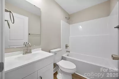 410 Peachtree Street, Albemarle, NC 28001 - Photo 24