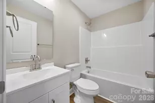 410 Peachtree St, Albemarle, NC 28001 - Photo 24