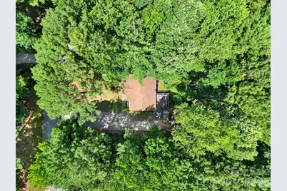 123 Greentree Drive, Mooresville, NC 28117 - Photo 20