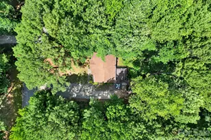 123 Greentree Dr, Mooresville, NC 28117 - Photo 20