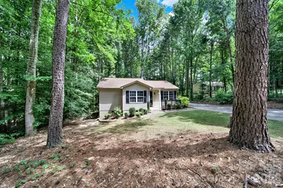 123 Greentree Drive, Mooresville, NC 28117 - Photo 1