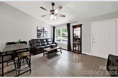 123 Greentree Drive, Mooresville, NC 28117 - Photo 4