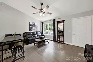 123 Greentree Dr, Mooresville, NC 28117 - Photo 4