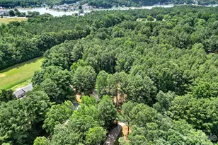 123 Greentree Dr, Mooresville, NC 28117 - Photo 20
