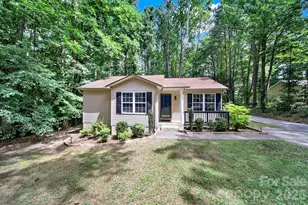123 Greentree Dr, Mooresville, NC 28117 - Photo 2