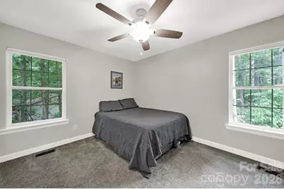 123 Greentree Drive, Mooresville, NC 28117 - Photo 12