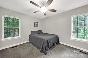 123 Greentree Dr, Mooresville, NC 28117 - Photo 12
