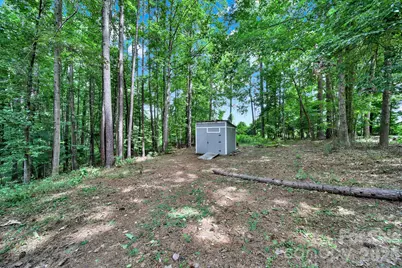 123 Greentree Drive, Mooresville, NC 28117 - Photo 18