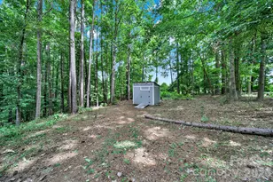 123 Greentree Dr, Mooresville, NC 28117 - Photo 18