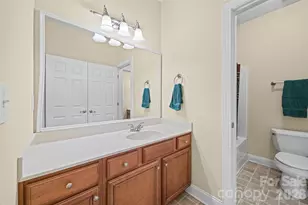 2035 Slippery Rock Cove, Clover, SC 29710 - Photo 26