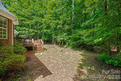 2035 Slippery Rock Cove, Clover, SC 29710 - Photo 32