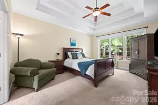 2035 Slippery Rock Cove, Clover, SC 29710 - Photo 14