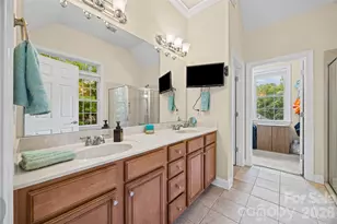 2035 Slippery Rock Cove, Clover, SC 29710 - Photo 16