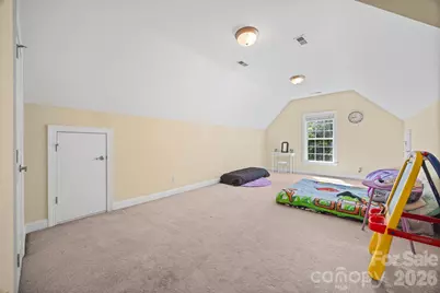 2035 Slippery Rock Cove, Clover, SC 29710 - Photo 24