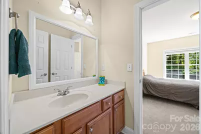 2035 Slippery Rock Cove, Clover, SC 29710 - Photo 28