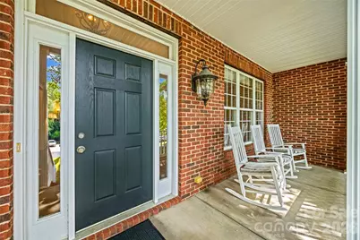 2035 Slippery Rock Cove, Clover, SC 29710 - Photo 2