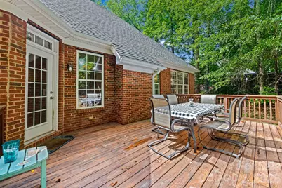 2035 Slippery Rock Cove, Clover, SC 29710 - Photo 30