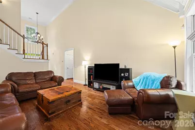 2035 Slippery Rock Cove, Clover, SC 29710 - Photo 6