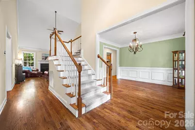 2035 Slippery Rock Cove, Clover, SC 29710 - Photo 4