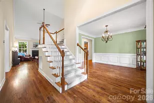 2035 Slippery Rock Cove, Clover, SC 29710 - Photo 4