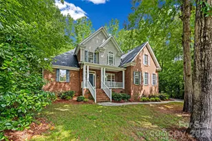 2035 Slippery Rock Cove, Clover, SC 29710 - Photo 1