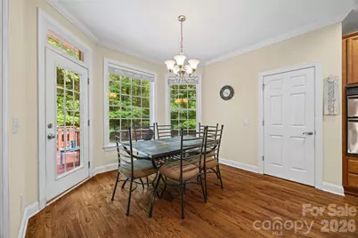 2035 Slippery Rock Cove, Clover, SC 29710 - Photo 12