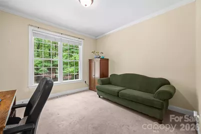 2035 Slippery Rock Cove, Clover, SC 29710 - Photo 22