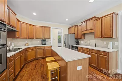 2035 Slippery Rock Cove, Clover, SC 29710 - Photo 10