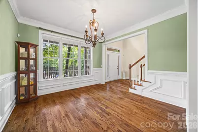2035 Slippery Rock Cove, Clover, SC 29710 - Photo 8