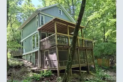 630 Shumont Road, Black Mountain, NC 28711 - Photo 10