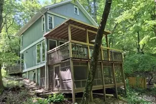 630 Shumont Rd, Black Mountain, NC 28711 - Photo 10
