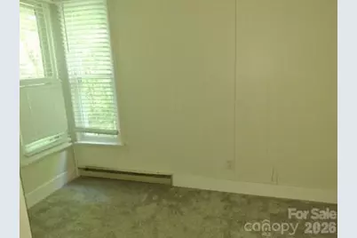 630 Shumont Road, Black Mountain, NC 28711 - Photo 24