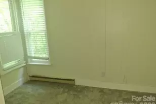 630 Shumont Rd, Black Mountain, NC 28711 - Photo 24
