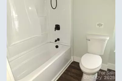 630 Shumont Road, Black Mountain, NC 28711 - Photo 22