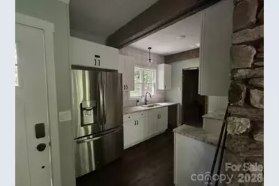 630 Shumont Road, Black Mountain, NC 28711 - Photo 16