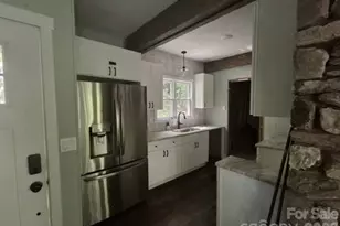 630 Shumont Rd, Black Mountain, NC 28711 - Photo 16