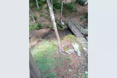630 Shumont Road, Black Mountain, NC 28711 - Photo 12